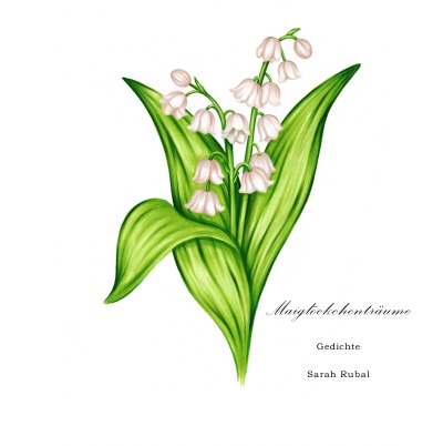 'Cover von Maiglöckchenträume'-Cover
