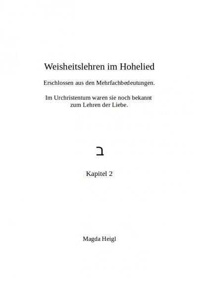 'Cover von Lehren der Liebe'-Cover