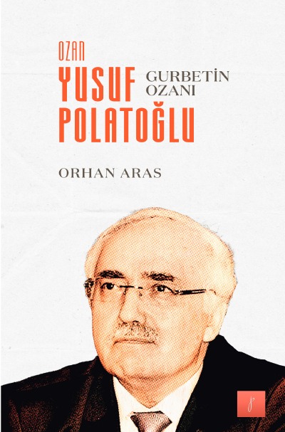'Cover von Gurbetin Ozanı'-Cover