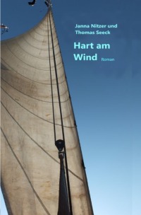 Hart am Wind - Thomas Seeck, Janna Nitzer