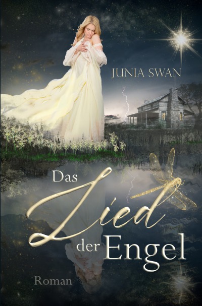 'Cover von Das Lied der Engel'-Cover