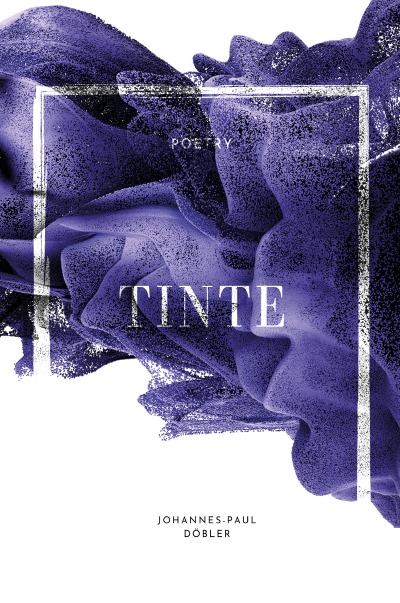'Tinte'-Cover