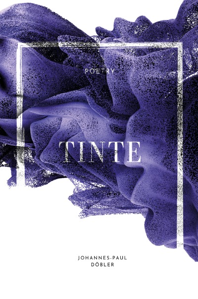 'Cover von Tinte'-Cover