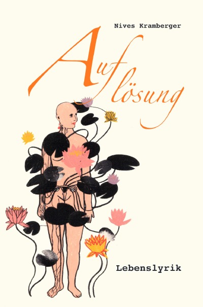 'Cover von Auflösung'-Cover