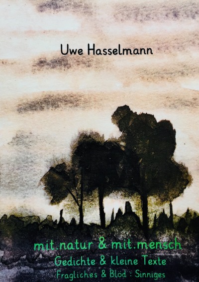 'mit.natur & mit.mensch'-Cover