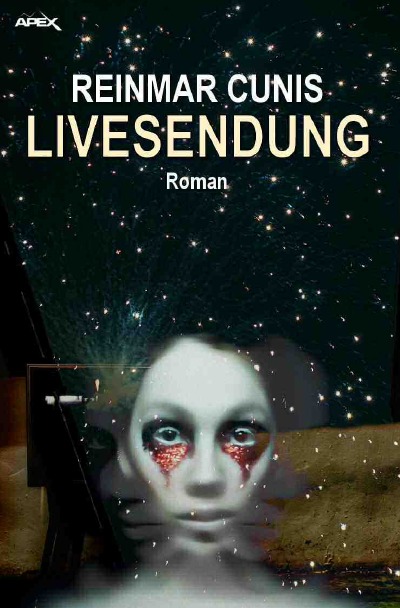 'Cover von LIVESENDUNG'-Cover