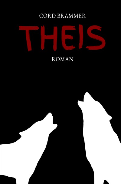 'THEIS'-Cover