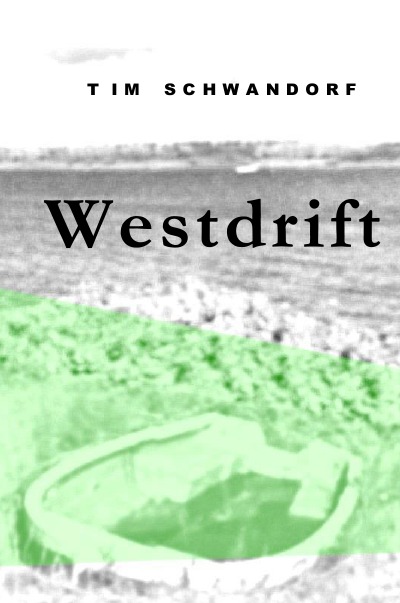 'Cover von Westdrift'-Cover