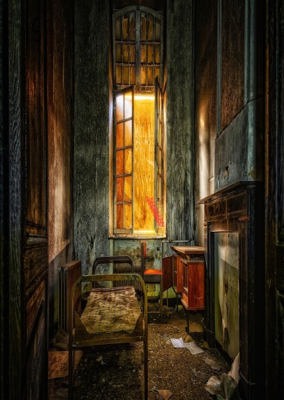 'Cover von Seelenwanderungen'-Cover