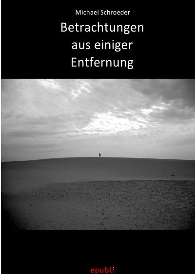 Aserbaidschanisches Fremdwörterbuch von Tengis Sade zu Romkerhall