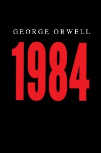 1984 - Neuübersetzung - George Orwell, Noah Ritter vom Rande