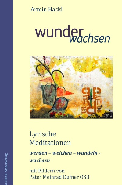 'Cover von wunderwachsen'-Cover