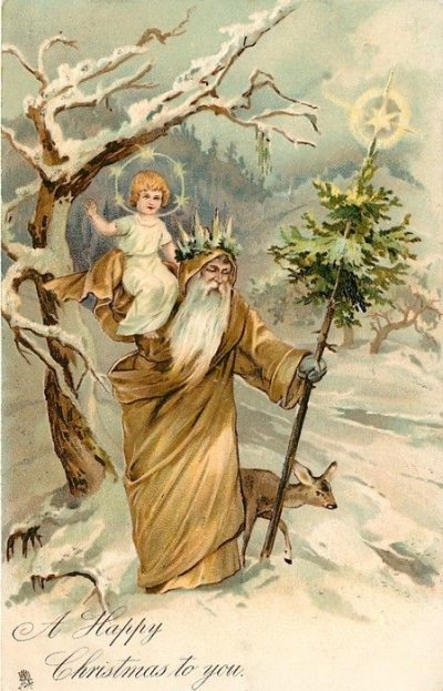'Cover von Orígenes  Los hijos de los Pioneros Peregrinos Caminantes'-Cover