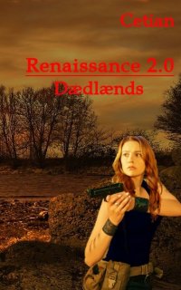 Renaissance 2.0 - Deadleands - Christian Jesch