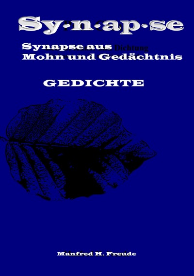 'Sy•n•ap•se'-Cover