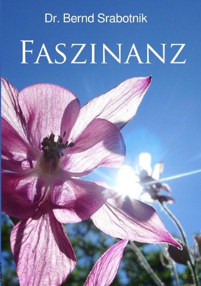 'Cover von Faszinanz'-Cover
