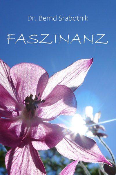 'Cover von Faszinanz'-Cover