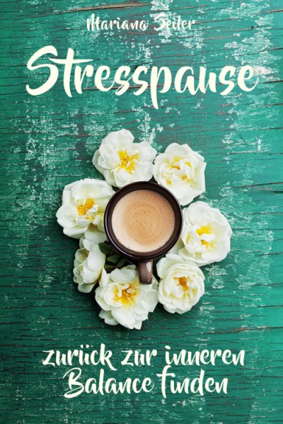 'Cover von Burnout: DER LIEBEVOLLE WEG AUS DEM BURNOUT ZURÜCK ZU DIR SELBST! Ein einfühlsames Praxisbuch das Dich Schritt für Schritt aus dem Burnout zurück zu Dir selbst führt und Dir Selbstvertrauen, Selbstliebe, innere Ruhe und neue Kraft schenkt'-Cover