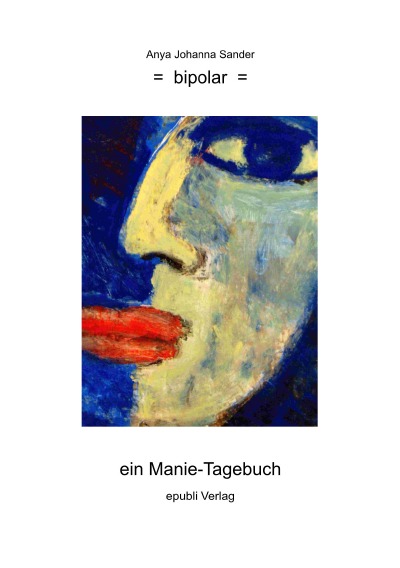 'Cover von bipolar'-Cover