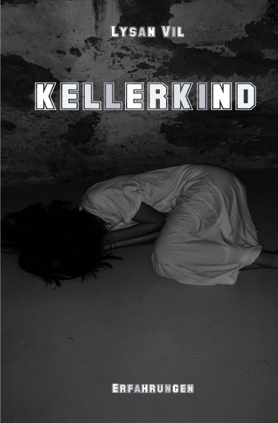 'Cover von KELLERKIND'-Cover