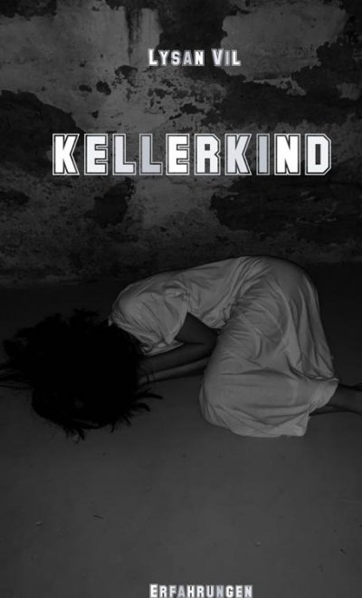 'KELLERKIND'-Cover