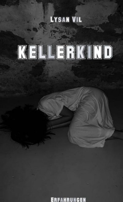 'Cover von KELLERKIND'-Cover