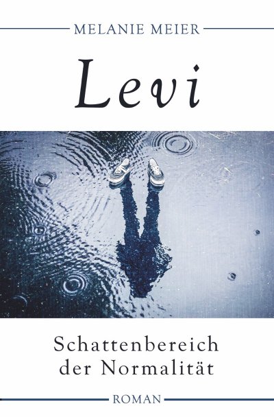 'Cover von Levi'-Cover