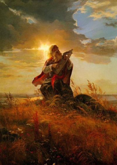 'Lebensfreude Fröhlichen Liedern zum Heiligen Gottes Ehre Die Kindern der Wanderer und Pionieren'-Cover