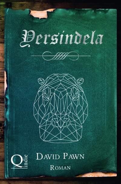 'Cover von Yersindela'-Cover