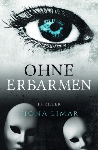 Ohne Erbarmen - Fiona Limar