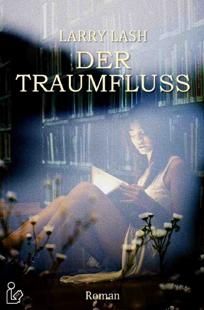 'Cover von DER TRAUMFLUSS'-Cover