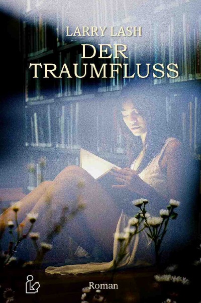 'Cover von DER TRAUMFLUSS'-Cover