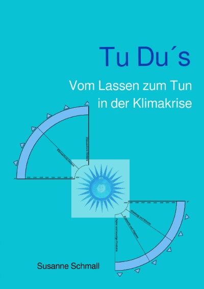 'Cover von Tu Du´s'-Cover