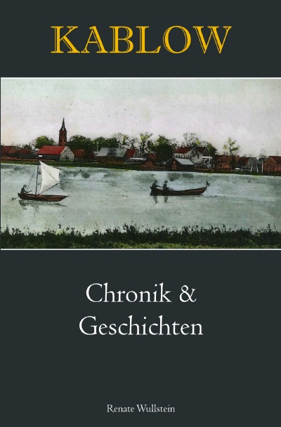 '„Kablow“'-Cover
