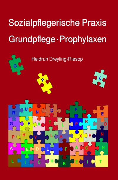 'Cover von Sozialpflegerische Praxis'-Cover