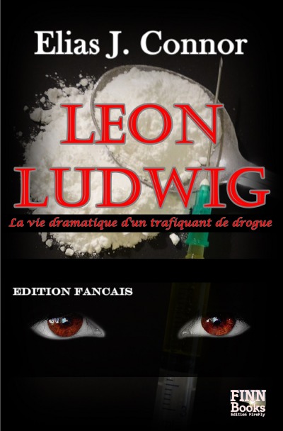 'Leon Ludwig'-Cover