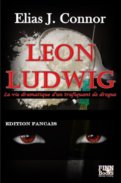 'Cover von Leon Ludwig'-Cover