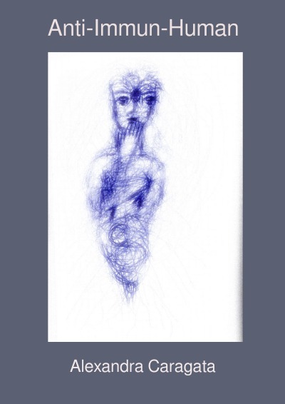 'Cover von Anti-Immun-Human'-Cover