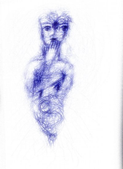 'Cover von Anti-Immun-Human'-Cover