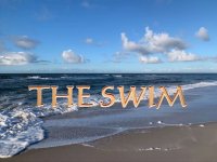 The Swim - Kurzgeschichte - Annie Sonnenberg