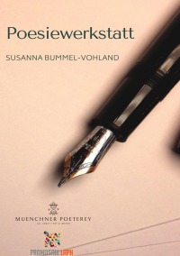 Susanna Bummel-Vohland - Susanna  Bummel-Vohland