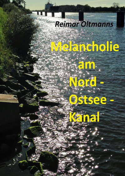 'Cover von Keine Zeit für Wut und Tränen'-Cover