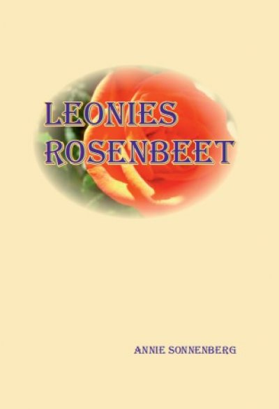 'Cover von Leonies Rosenbeet'-Cover