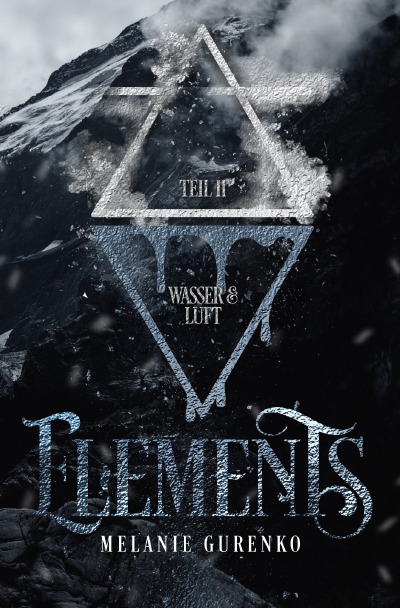 'Cover von ELEMENTS'-Cover