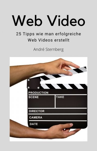 'Cover von Web Video'-Cover
