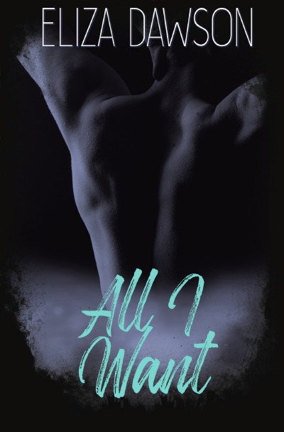 'Cover von All I Want'-Cover