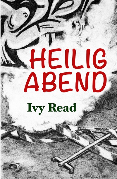 'Heiligabend'-Cover