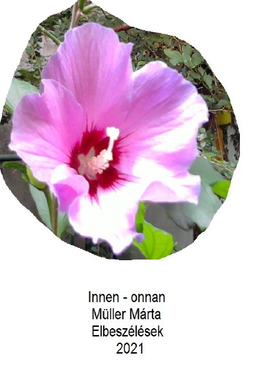 'Cover von Innen-onnan'-Cover