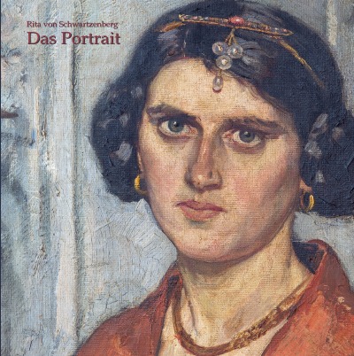 'Cover von Das Portrait'-Cover
