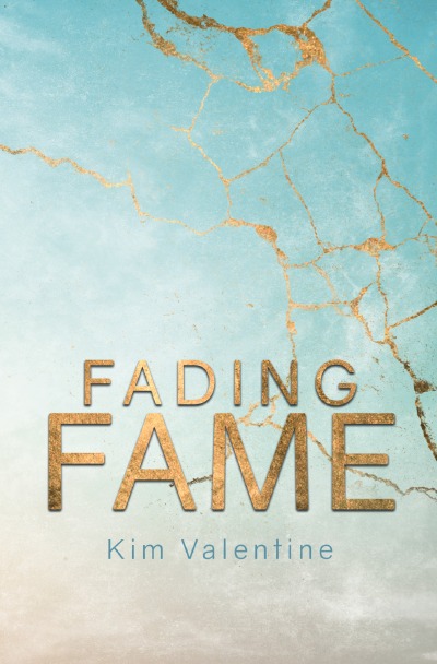 'Cover von Fading Fame'-Cover